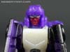 War for Cybertron: SIEGE Spasma - Image #21 of 57