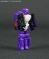 War for Cybertron: SIEGE Spasma - Image #22 of 57