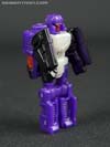 War for Cybertron: SIEGE Spasma - Image #23 of 57