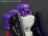 War for Cybertron: SIEGE Spasma - Image #24 of 57