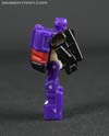 War for Cybertron: SIEGE Spasma - Image #25 of 57