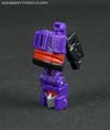 War for Cybertron: SIEGE Spasma - Image #26 of 57