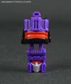 War for Cybertron: SIEGE Spasma - Image #27 of 57