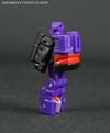 War for Cybertron: SIEGE Spasma - Image #28 of 57