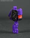 War for Cybertron: SIEGE Spasma - Image #29 of 57