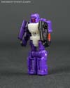War for Cybertron: SIEGE Spasma - Image #30 of 57