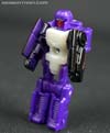 War for Cybertron: SIEGE Spasma - Image #31 of 57