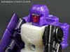 War for Cybertron: SIEGE Spasma - Image #32 of 57