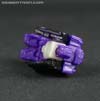 War for Cybertron: SIEGE Spasma - Image #34 of 57