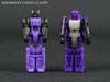 War for Cybertron: SIEGE Spasma - Image #35 of 57
