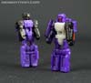 War for Cybertron: SIEGE Spasma - Image #36 of 57