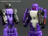 War for Cybertron: SIEGE Spasma - Image #37 of 57