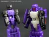 War for Cybertron: SIEGE Spasma - Image #39 of 57