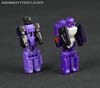 War for Cybertron: SIEGE Spasma - Image #40 of 57