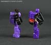 War for Cybertron: SIEGE Spasma - Image #41 of 57