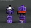 War for Cybertron: SIEGE Spasma - Image #42 of 57