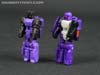 War for Cybertron: SIEGE Spasma - Image #43 of 57