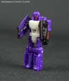 War for Cybertron: SIEGE Spasma - Image #44 of 57