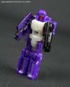 War for Cybertron: SIEGE Spasma - Image #45 of 57