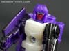 War for Cybertron: SIEGE Spasma - Image #46 of 57