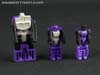 War for Cybertron: SIEGE Spasma - Image #47 of 57