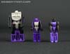 War for Cybertron: SIEGE Spasma - Image #48 of 57