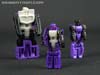 War for Cybertron: SIEGE Spasma - Image #49 of 57