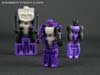War for Cybertron: SIEGE Spasma - Image #50 of 57