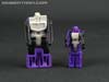 War for Cybertron: SIEGE Spasma - Image #51 of 57