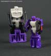 War for Cybertron: SIEGE Spasma - Image #52 of 57
