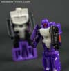 War for Cybertron: SIEGE Spasma - Image #53 of 57