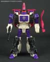 War for Cybertron: SIEGE Spasma - Image #54 of 57