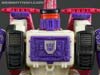 War for Cybertron: SIEGE Spasma - Image #55 of 57