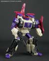 War for Cybertron: SIEGE Spasma - Image #56 of 57