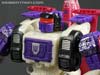 War for Cybertron: SIEGE Spasma - Image #57 of 57
