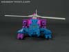 War for Cybertron: SIEGE Spinister - Image #1 of 170