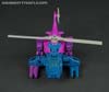 War for Cybertron: SIEGE Spinister - Image #2 of 170