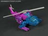 War for Cybertron: SIEGE Spinister - Image #3 of 170