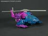 War for Cybertron: SIEGE Spinister - Image #4 of 170