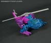 War for Cybertron: SIEGE Spinister - Image #5 of 170