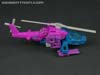 War for Cybertron: SIEGE Spinister - Image #6 of 170