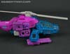 War for Cybertron: SIEGE Spinister - Image #7 of 170