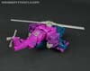 War for Cybertron: SIEGE Spinister - Image #8 of 170