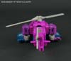 War for Cybertron: SIEGE Spinister - Image #9 of 170