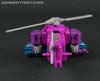 War for Cybertron: SIEGE Spinister - Image #10 of 170