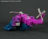 War for Cybertron: SIEGE Spinister - Image #11 of 170
