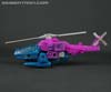 War for Cybertron: SIEGE Spinister - Image #12 of 170
