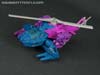 War for Cybertron: SIEGE Spinister - Image #14 of 170