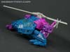 War for Cybertron: SIEGE Spinister - Image #15 of 170