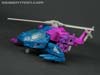 War for Cybertron: SIEGE Spinister - Image #16 of 170